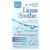 BodyGold, Liqua Soothe, 30 растительных капсул