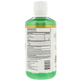 Purely Inspired, 100% Pure MCT Oil, 32 fl oz (950 ml)