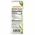 Purecane, Бескалорийное сладкое, 100 пакетиков по 1,3 г
