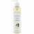 White Egret Personal Care, Очищающее средство для лица с эффектом тоника, 8 ж. унц.(237 мл)