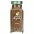 Simply Organic, Гарам масала, 3 унции (85 г)