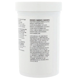 Almay, Средство для удаления макияжа с зоны вокруг глаз, для трудносмываемой и водостойкой туши, 120 шт.