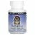 Source Naturals, NSK-SD, наттокиназа, 100 мг, 30 капсул
