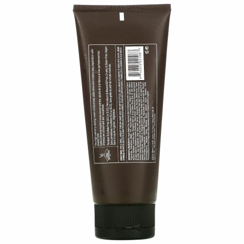 V76 By Vaughn, Styling Cream, Medium Hold,  5 fl oz (145 ml)