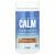 Natural Vitality, CALM®, жевательные мармеладки с магнием, апельсин, 60 жевательных таблеток