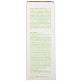 Nature Republic, Real Squeeze, Aloe Vera Essence, 1.69 fl oz (50 ml)