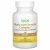 Super Nutrition, грибной комплекс для укрепления иммунитета, 60 растительных капсул