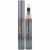 Julep, Cushion Complexion, корректор «5 в 1» с куркумой, оттенок Sand, 4,6 г