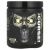 JNX Sports, The Curse, предтренировочная добавка, пина колада, 250 г