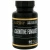 California Gold Nutrition, L-карнитин фумарат, европейский источник, альфасигма, 885 мг, 60 вегетарианских капсул