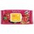 Saborino, Morning Face Mask, Mix Berry,  28 Sheets, (272 ml)