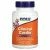 Now Foods, Clinical Cardio, Поддержка сердечно-сосудистой системы, 90 растительных капсул