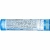 Boiron, Single Remedies, Eupatorium Perfoliatum, 6C, 80 Pellets