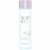 Secret Key, Сыворотка для лица Starting Treatment Essence, с розовой водой, 5,07 ж. унц. (150 мл)