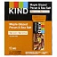 KIND Bars, Nuts & Spices, пекан с кленовой глазурью и морская соль, 12 батончиков по 40 г (1,4 унции)