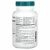 Source Naturals, Wellness Formula, улучшенная поддержка иммунитета, 90 таблеток
