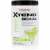 Scivation, Xtend, аминокислоты с разветвлённой цепью, маргарита, 420 г