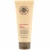 The Face Shop, Очищающая пенка от угрей, 5 ж. унц. (150 мл)