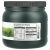 Swanson, AlfaPro®, концентрат белка из люцерны, 340 г (12 унций)