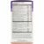 New Chapter, Every Man, Multivitamin, 72 Tablets