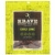 Krave, Gourmet Beef Cuts, Chili Lime, 2.7 oz (76 g)