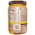 Ovaltine, Классический солодовый напиток, без кофеина, 12 унций (340 г)