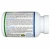 Vaxa International, Buffer pH, 120 капсул