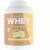 Sparta Nutrition, Spartan Whey, Vanilla Ice Cream, 5 lb