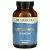 Dr. Mercola, Убихинол, Улучшенная биоактивность CoQ10, 100 мг, 90 Licaps капсул