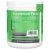 Nutrakey, L-цитруллин, 200 г (0,4 фунта)