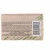 Alaffia, Triple Milled Soap Bar, Sandalwood, 5 oz (140 g)