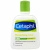 Cetaphil, Увлажняющий  лосьон, 8 жид.унций (237 мл)