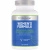 Vita Logic, Women's Formula, 120 Vegcaps