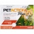PetAction Plus, Для кошек, 3 дозы по 0,51 мл