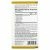 California Gold Nutrition, Пробиотики LactoBif, 5 млрд КОЕ, 10 овощных капсул
