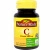 Nature Made, Vitamin C, 500 mg, 100 Caplets