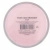 Everyday Minerals, Румяна, розовый бутон, 4,8 г (0,17 oz)