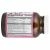 Metagenics, EstroFactors®, 60 капсул