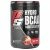 ProSupps, Hyrdo BCAA + Essentials, фруктовый пунш, 414 г (14,6 унции)