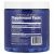 Natural Stacks, Creatine +, 120 веганских капсул