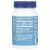 The Vitamin Shoppe, Биотин, 1000 мкг, 100 капсул