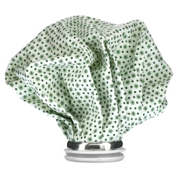 Carex, Мешок для льда, большой, 1 пакет