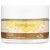 Huangjisoo, Sugar, No: Rinse Cleansing Pads, 60 Pads, 7.76 oz (220 g)