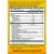 Renew Life, FiberSmart, 120 вегетарианских капсул