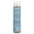 DERMA E, Scalp Relief Shampoo, шампунь для ухода за кожей головы, 296 мл (10 жидк. унций)