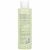Mamonde, Чистый тоник с ромашкой, 250 мл (8,45 жидк. Унции)
