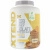 Scivation, Xtend Pro, сывороточный изолят, тесто для печенья, 5 фунтов (2,28 кг)