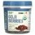 BareOrganics, Вяленые органические ягоды годжи, 227 г (8 унций)