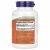 Now Foods, Бор, 3 мг, 250 капсул