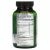 Irwin Naturals, Биотин-6000, С экстрактом бамбука, 60 жидких капсул